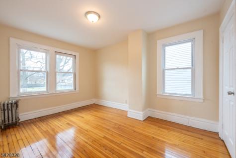 153 Augusta Street Irvington NJ 07111