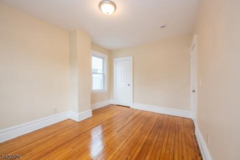 153 Augusta Street Irvington NJ 07111