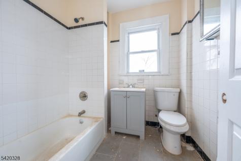 153 Augusta Street Irvington NJ 07111
