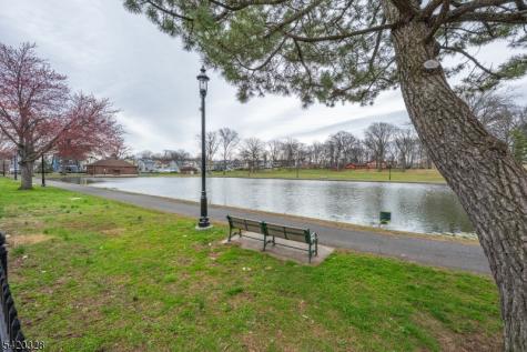 153 Augusta Street Irvington NJ 07111