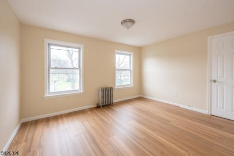 153 Augusta Street Irvington NJ 07111