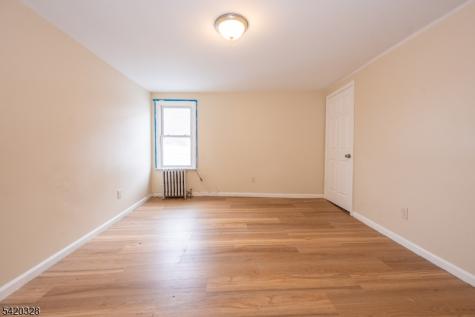 153 Augusta Street Irvington NJ 07111