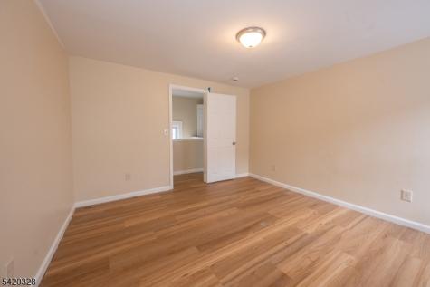 153 Augusta Street Irvington NJ 07111