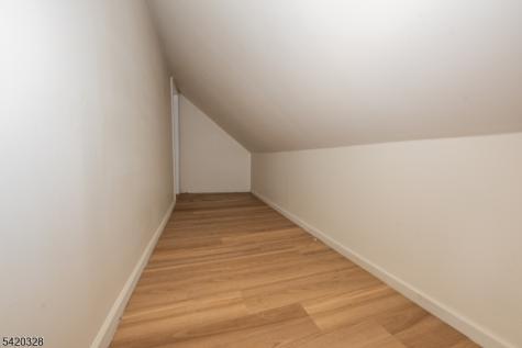153 Augusta Street Irvington NJ 07111