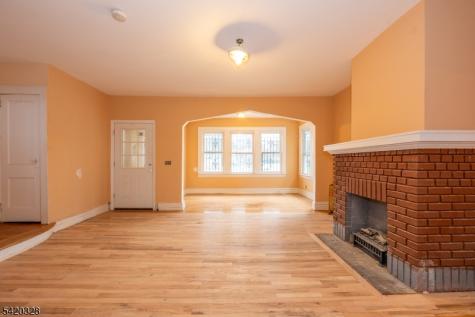 153 Augusta Street Irvington NJ 07111