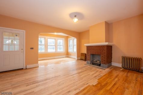 153 Augusta Street Irvington NJ 07111
