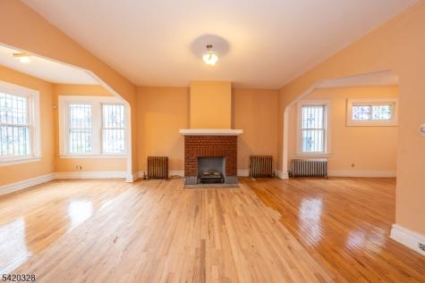 153 Augusta Street Irvington NJ 07111