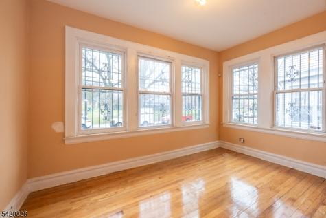 153 Augusta Street Irvington NJ 07111