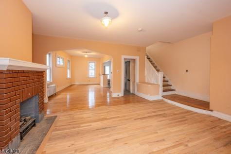 153 Augusta Street Irvington NJ 07111