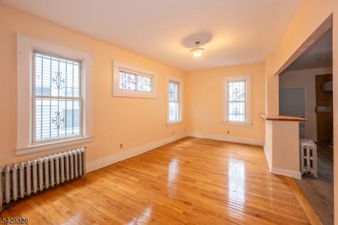 153 Augusta Street Irvington NJ 07111