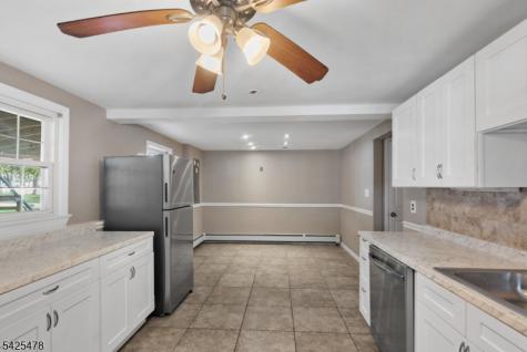 334 Pine Street Pompton Lakes NJ 07442
