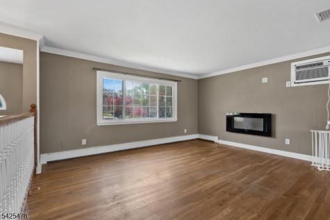 334 Pine Street Pompton Lakes NJ 07442