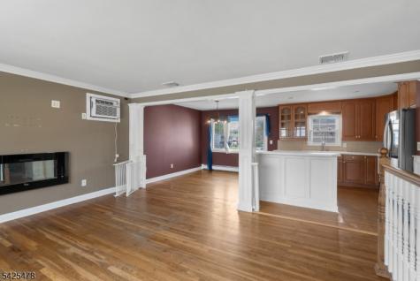334 Pine Street Pompton Lakes NJ 07442