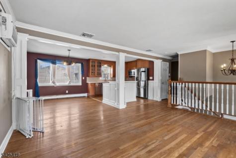 334 Pine Street Pompton Lakes NJ 07442