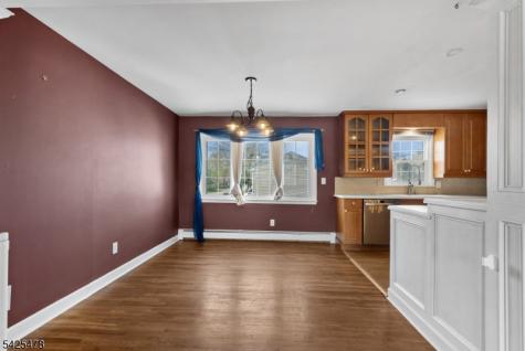 334 Pine Street Pompton Lakes NJ 07442