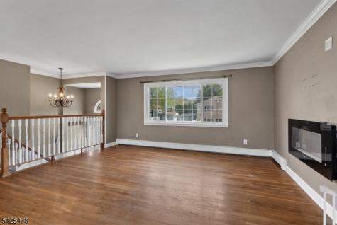 334 Pine Street Pompton Lakes NJ 07442