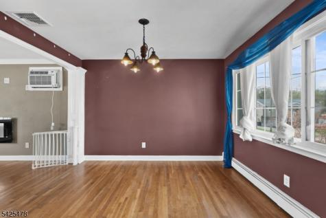 334 Pine Street Pompton Lakes NJ 07442