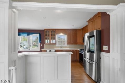 334 Pine Street Pompton Lakes NJ 07442