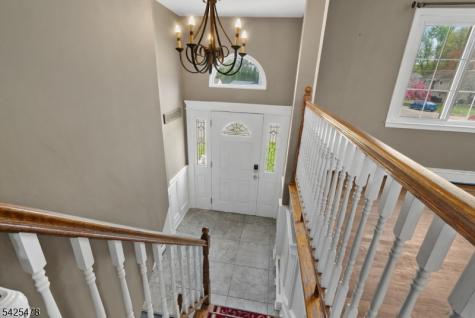 334 Pine Street Pompton Lakes NJ 07442