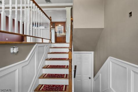 334 Pine Street Pompton Lakes NJ 07442