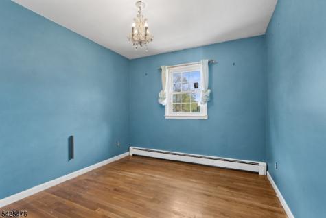 334 Pine Street Pompton Lakes NJ 07442