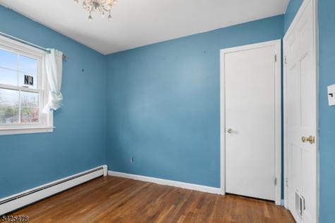 334 Pine Street Pompton Lakes NJ 07442