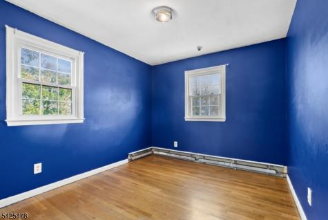 334 Pine Street Pompton Lakes NJ 07442