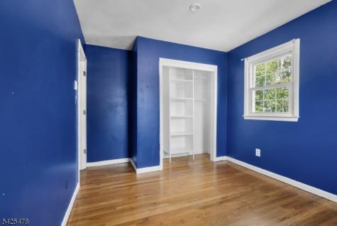 334 Pine Street Pompton Lakes NJ 07442