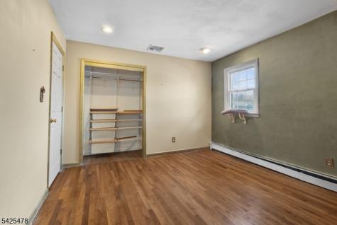 334 Pine Street Pompton Lakes NJ 07442