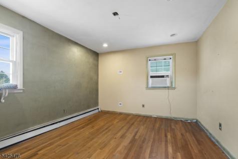334 Pine Street Pompton Lakes NJ 07442