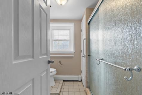 334 Pine Street Pompton Lakes NJ 07442