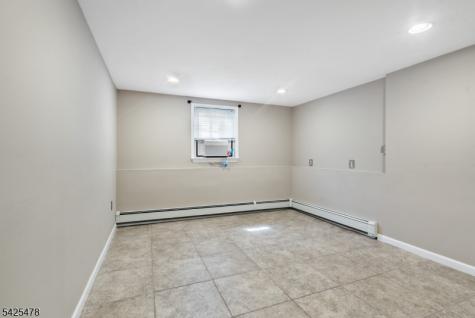 334 Pine Street Pompton Lakes NJ 07442