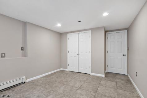 334 Pine Street Pompton Lakes NJ 07442