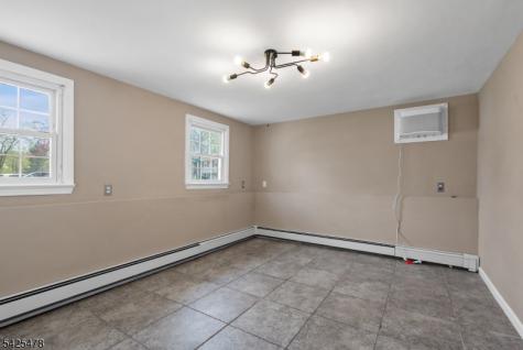 334 Pine Street Pompton Lakes NJ 07442