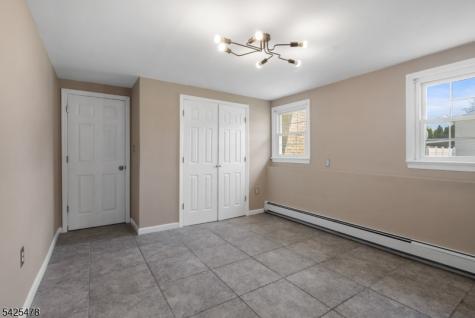 334 Pine Street Pompton Lakes NJ 07442