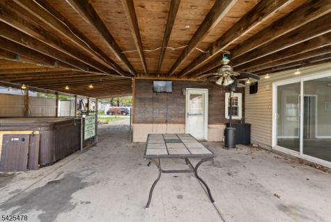 334 Pine Street Pompton Lakes NJ 07442