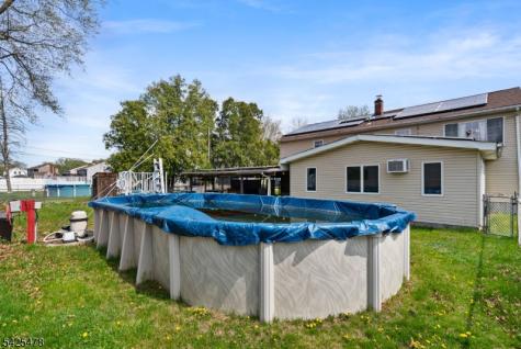 334 Pine Street Pompton Lakes NJ 07442