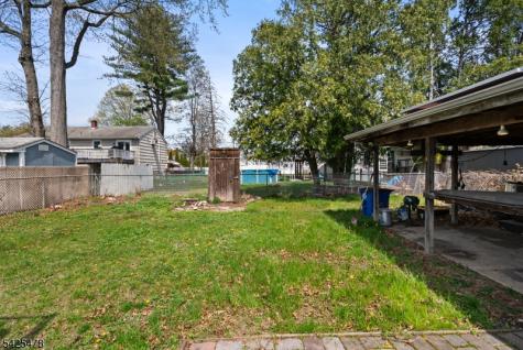 334 Pine Street Pompton Lakes NJ 07442