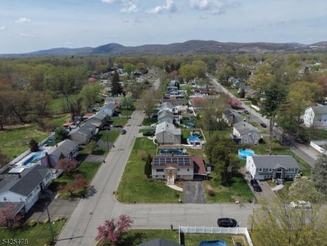 334 Pine Street Pompton Lakes NJ 07442