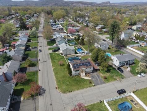 334 Pine Street Pompton Lakes NJ 07442