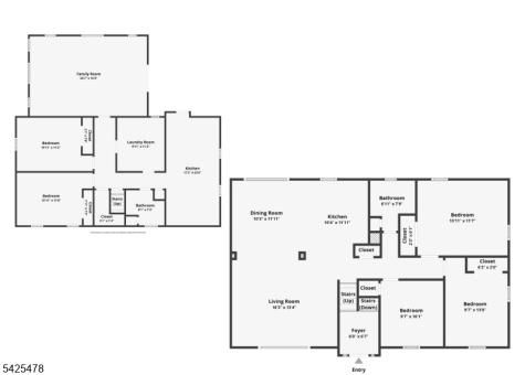 334 Pine Street Pompton Lakes NJ 07442