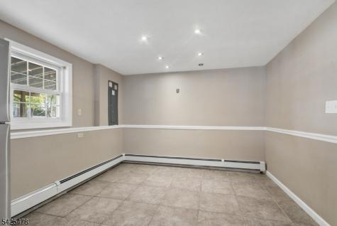 334 Pine Street Pompton Lakes NJ 07442