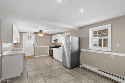 334 Pine Street Pompton Lakes NJ 07442