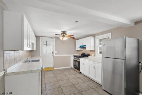 334 Pine Street Pompton Lakes NJ 07442