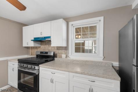 334 Pine Street Pompton Lakes NJ 07442