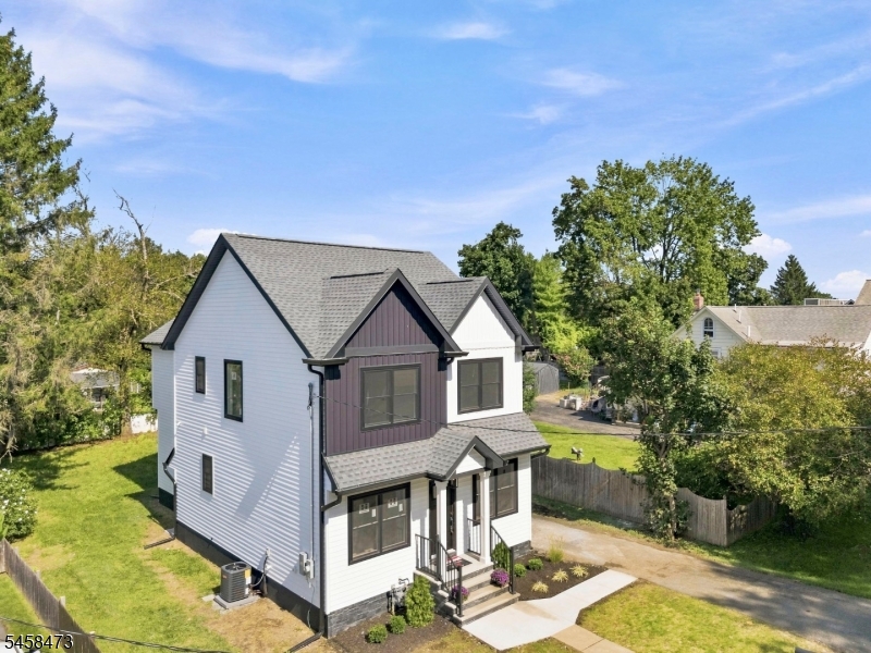 139 Main Street Franklin NJ 07416