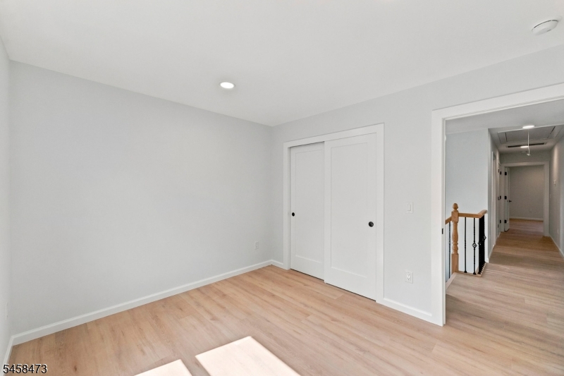139 Main Street Franklin NJ 07416