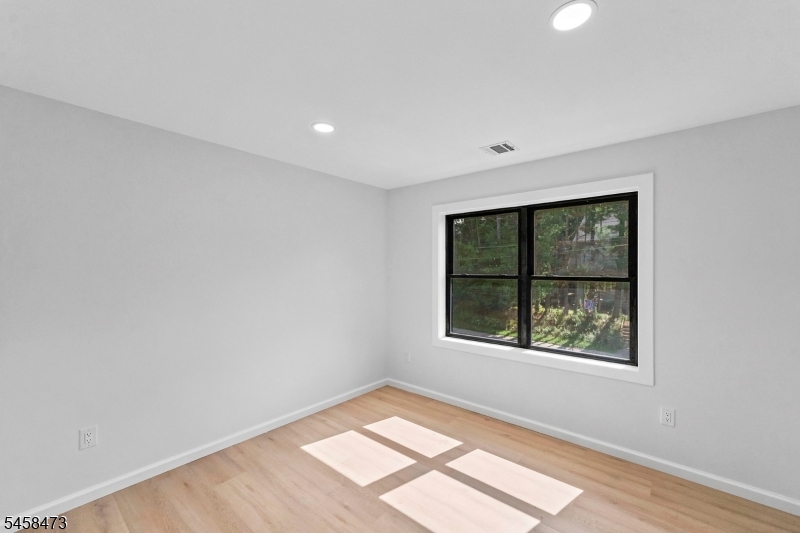 139 Main Street Franklin NJ 07416