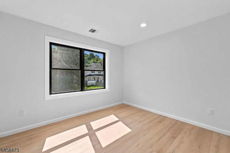 139 Main Street Franklin NJ 07416