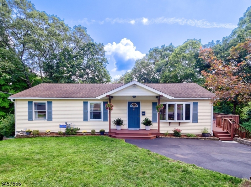 12 Prospect Street High Bridge NJ 08829